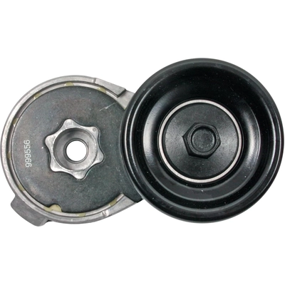Belt Tensioner Assembly by LITENS AUTOMOTIVE - 999556A pa1