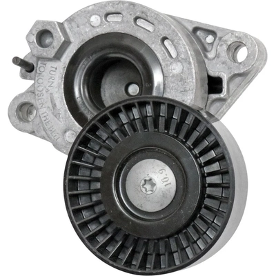 Belt Tensioner Assembly by LITENS AUTOMOTIVE - 999557A pa1