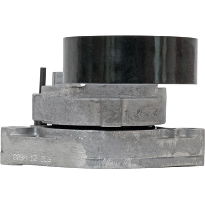 Belt Tensioner Assembly by LITENS AUTOMOTIVE - 999557A pa2