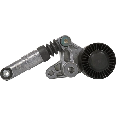 Belt Tensioner Assembly by LITENS AUTOMOTIVE - 999565A pa1