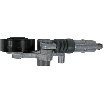 Belt Tensioner Assembly by LITENS AUTOMOTIVE - 999565A pa2