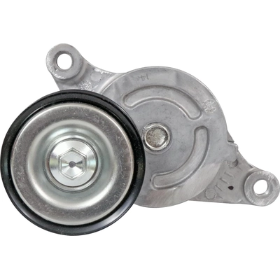 Belt Tensioner Assembly by LITENS AUTOMOTIVE - 999569A pa2
