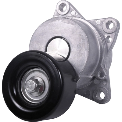 Belt Tensioner Assembly by LITENS AUTOMOTIVE - 999571A pa2