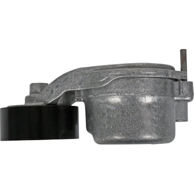Belt Tensioner Assembly by LITENS AUTOMOTIVE - 999585A pa1