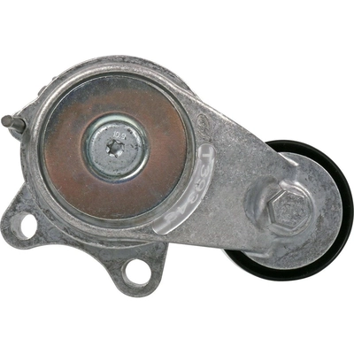 Belt Tensioner Assembly by LITENS AUTOMOTIVE - 999585A pa2