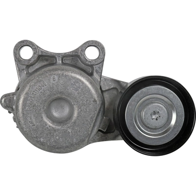 Belt Tensioner Assembly by LITENS AUTOMOTIVE - 999585A pa3