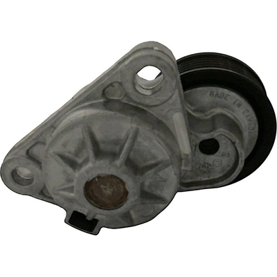 Belt Tensioner Assembly by LITENS AUTOMOTIVE - 999588A pa2