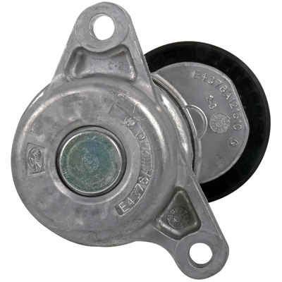 Belt Tensioner Assembly by LITENS AUTOMOTIVE - 999591A pa1