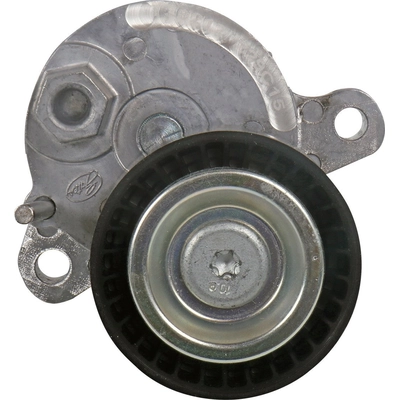LITENS AUTOMOTIVE - 999591A - Automatic Serpentine Belt Tensioner pa4