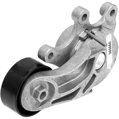 Belt Tensioner Assembly by LITENS AUTOMOTIVE - 999595A pa2