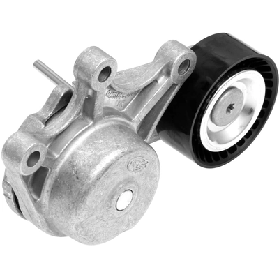 LITENS AUTOMOTIVE - 999595A - Automatic Serpentine Belt Tensioner pa4