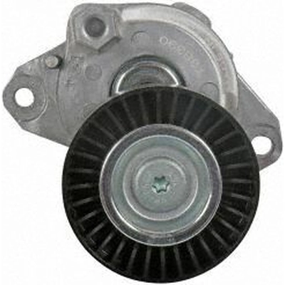 Belt Tensioner Assembly by LITENS AUTOMOTIVE - 999602A pa3