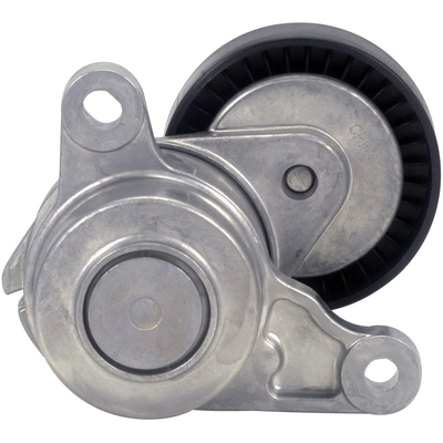 LITENS AUTOMOTIVE - 999607A - Automatic Serpentine Belt Tensioner pa2