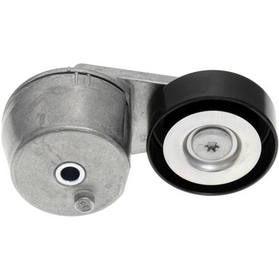 LITENS AUTOMOTIVE - 999622A - Automatic Serpentine Belt Tensioner pa4