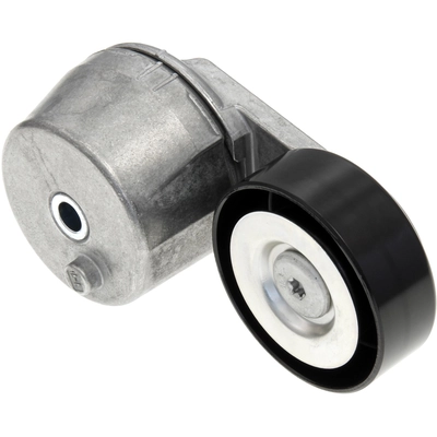 LITENS AUTOMOTIVE - 999622A - Automatic Serpentine Belt Tensioner pa5