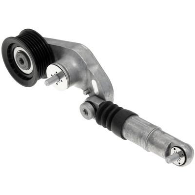 LITENS AUTOMOTIVE - 999623A - Automatic Serpentine Belt Tensioner pa1