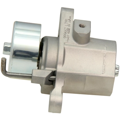 LITENS AUTOMOTIVE - 999662A - Accessory Drive Belt Tensioner Assembly pa5