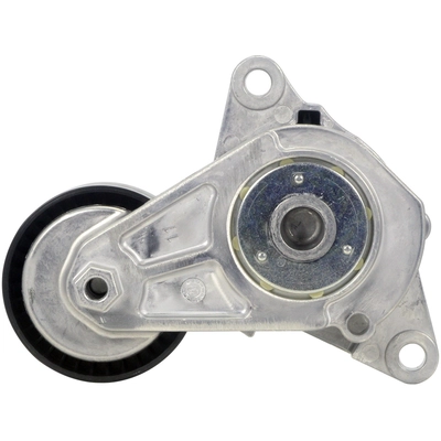 LITENS AUTOMOTIVE - 999664A - Accessory Drive Belt Tensioner Assembly pa5