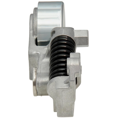 LITENS AUTOMOTIVE - 999665A - Accessory Drive Belt Tensioner Assembly pa1