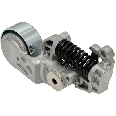 LITENS AUTOMOTIVE - 999665A - Accessory Drive Belt Tensioner Assembly pa2