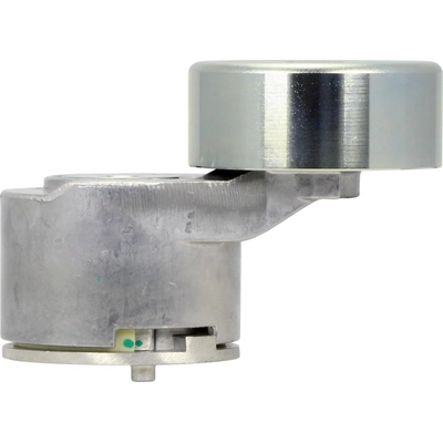Belt Tensioner Assembly by LITENS AUTOMOTIVE - 999670A pa1