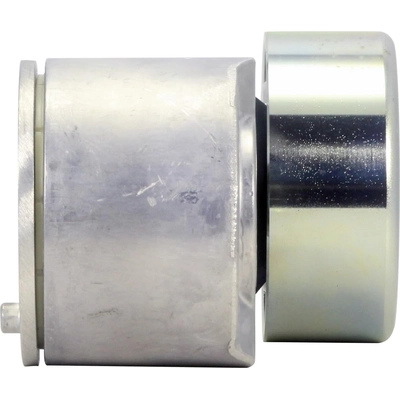 Belt Tensioner Assembly by LITENS AUTOMOTIVE - 999670A pa2