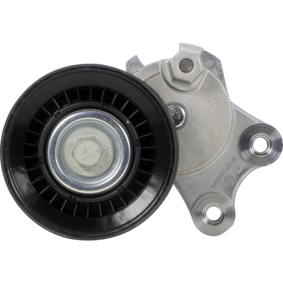 Belt Tensioner Assembly by LITENS AUTOMOTIVE - 999672A pa1