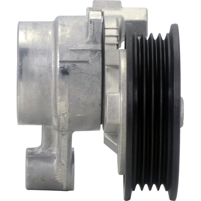 Belt Tensioner Assembly by LITENS AUTOMOTIVE - 999672A pa2
