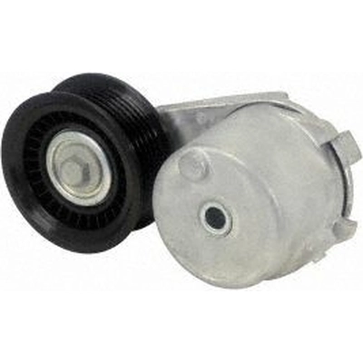 Belt Tensioner Assembly by LITENS AUTOMOTIVE - 999673A pa6