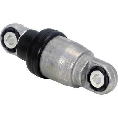 Belt Tensioner Assembly by LITENS AUTOMOTIVE - 999674A pa1
