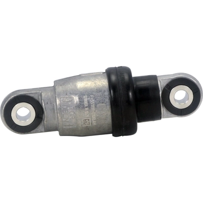 Belt Tensioner Assembly by LITENS AUTOMOTIVE - 999674A pa2