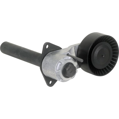 Belt Tensioner Assembly by LITENS AUTOMOTIVE - 999675A pa1