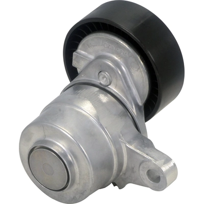 Belt Tensioner Assembly by LITENS AUTOMOTIVE - 999677A pa2