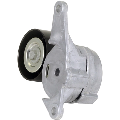 Belt Tensioner Assembly by LITENS AUTOMOTIVE - 999679A pa2