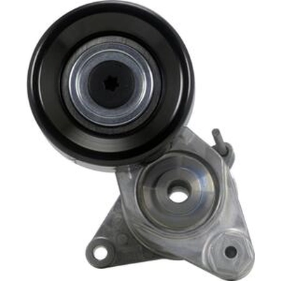 Belt Tensioner Assembly by LITENS AUTOMOTIVE - 999681A pa2