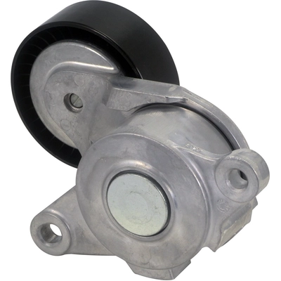 Belt Tensioner Assembly by LITENS AUTOMOTIVE - 999684A pa1