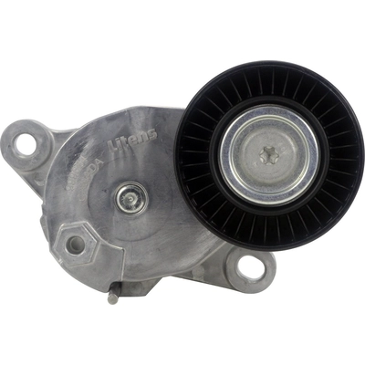 Belt Tensioner Assembly by LITENS AUTOMOTIVE - 999684A pa2