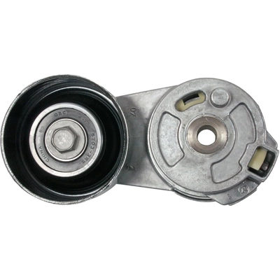 Belt Tensioner Assembly by LITENS AUTOMOTIVE - 999689A pa1