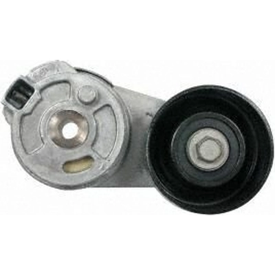 Belt Tensioner Assembly by LITENS AUTOMOTIVE - 999690A pa1