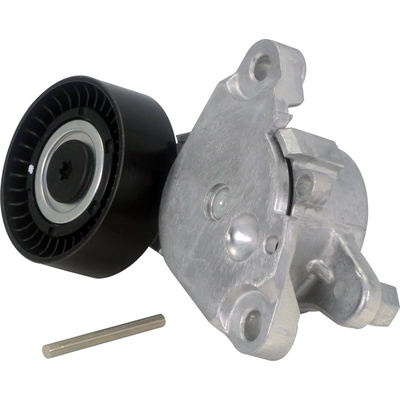 Belt Tensioner Assembly by LITENS AUTOMOTIVE - 999691A pa1