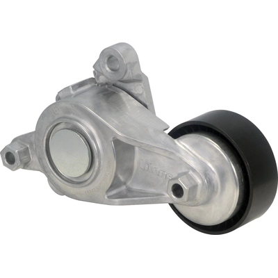 Belt Tensioner Assembly by LITENS AUTOMOTIVE - 999691A pa2