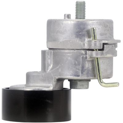 Belt Tensioner Assembly by LITENS AUTOMOTIVE - 999692A pa1