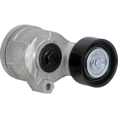 Belt Tensioner Assembly by LITENS AUTOMOTIVE - 999700A pa1