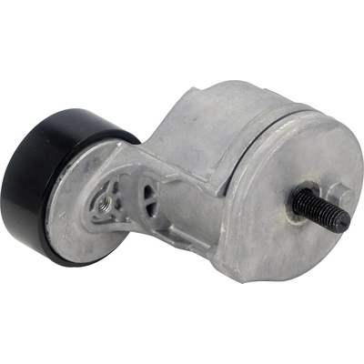Belt Tensioner Assembly by LITENS AUTOMOTIVE - 999700A pa2