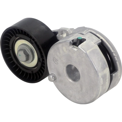Belt Tensioner Assembly by LITENS AUTOMOTIVE - 999702A pa2