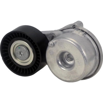Belt Tensioner Assembly by LITENS AUTOMOTIVE - 999703A pa2