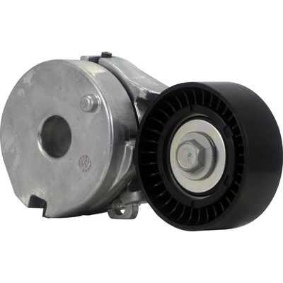 Belt Tensioner Assembly by LITENS AUTOMOTIVE - 999704A pa2