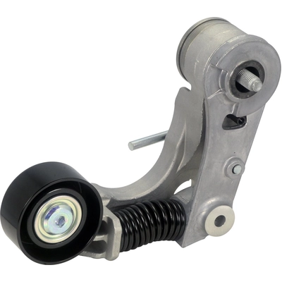 Belt Tensioner Assembly by LITENS AUTOMOTIVE - 999705A pa1