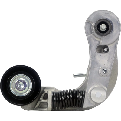 Belt Tensioner Assembly by LITENS AUTOMOTIVE - 999705A pa2