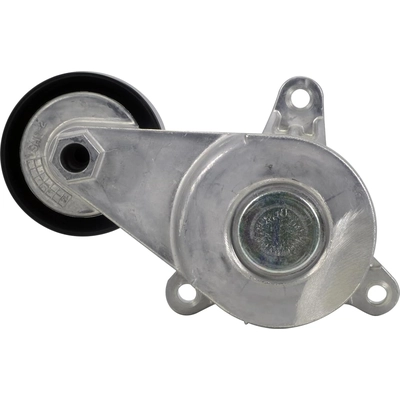 Belt Tensioner Assembly by LITENS AUTOMOTIVE - 999718A pa2